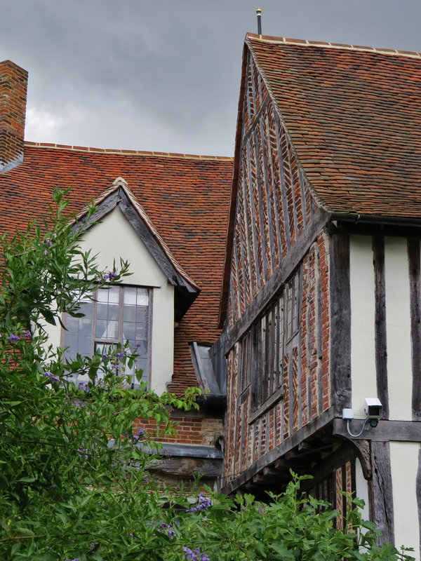 beeleigh abbey, essex