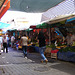 Le Bazar à Izmir