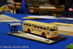 Euro Scale Modelling 2014 006c