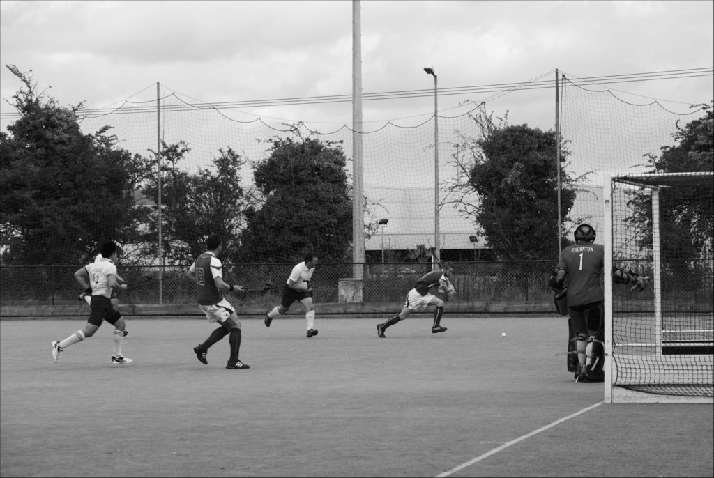 Fingal vs Railway 2, 251014