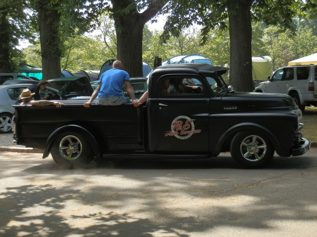 hhjul252627 (1033)