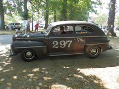 hhjul252627 (1038)