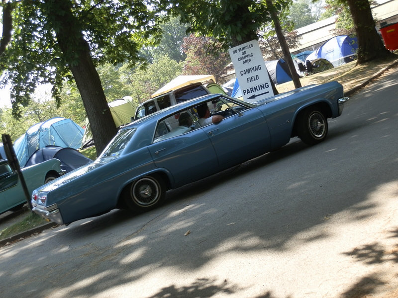 hhjul252627 (1039)