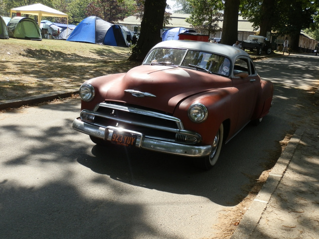 hhjul252627 (1052)