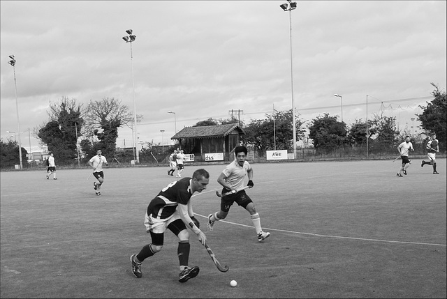 Fingal vs Railway 2, 251014