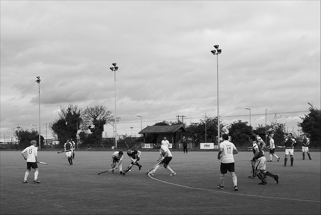 Fingal vs Railway 2, 251014