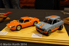 Euro Scale Modelling 2014 026c