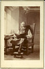 Jean Francois Delmas by Bary