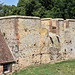 Hauts-Fourneaux des anciennes forges de Dampierre-sur-Blévy - Eure-et-Loir