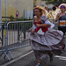 Marathon du Beaujolais 2014