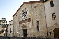 Brescia-4