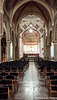 Milan - Santa Maria delle Grazie - home of the Last Supper - 061014-004