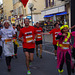 Marathon du Beaujolais 2014