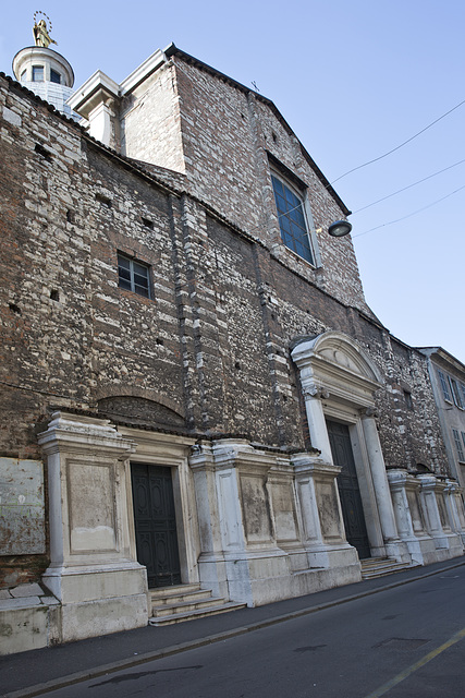 Brescia-5