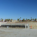 Palm Springs Promenade Mall (2) - 28 October 2014