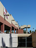 Palm Springs Promenade Mall (3) - 28 October 2014