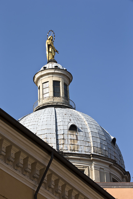 Brescia-6