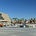 Palm Springs Promenade Mall (5) - 28 October 2014