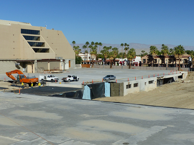 Palm Springs Promenade Mall (7) - 28 October 2014