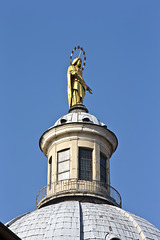Brescia-7