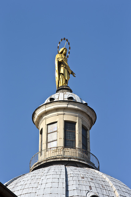 Brescia-7