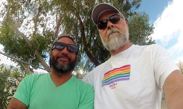 Jeff & Ron (0035)