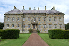 Kinross House, Perth and Kinross, Scotland