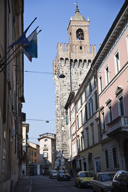 Brescia-9