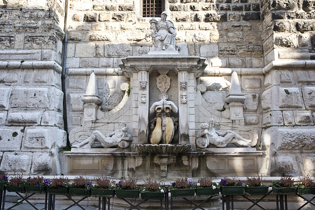 Brescia-10