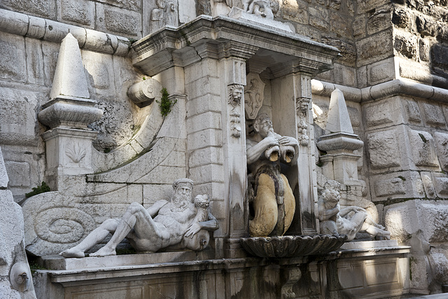 Brescia-11