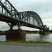 Cologne 2014 – Südbrücke