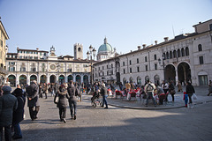 Brescia-12