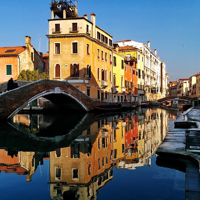 Venezia