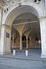 Brescia-13