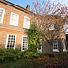 Harpenden House, Southdown Road, Harpenden, Hertfordshire