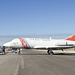 Dassault HU-25A Guardian 2132