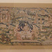 Panel with Scenes from the Story of Samuel in the Metropolitan Museum of Art, February 2012