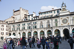 Brescia-15