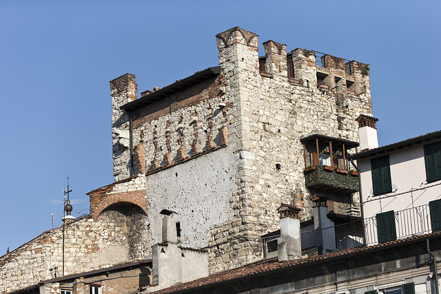 Brescia-16