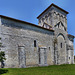 Saint-Aulais-la-Chapelle - Saint-Jacques