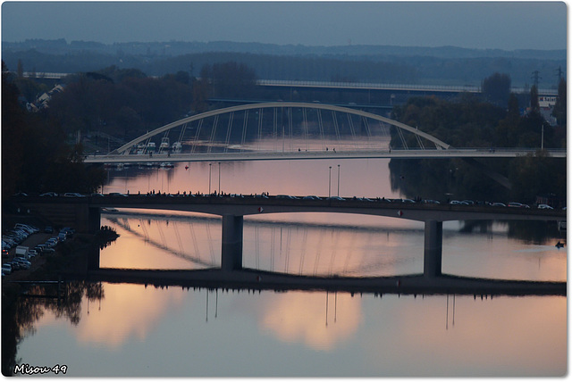 ANGERS