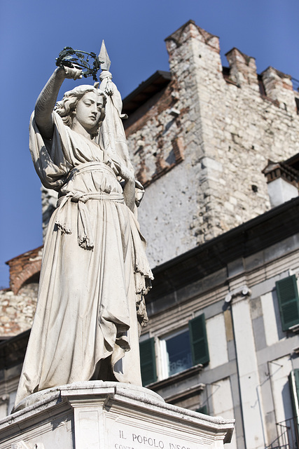 Brescia-18