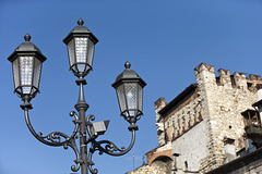 Brescia-19