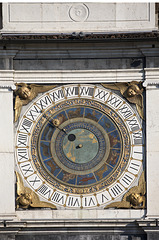 Brescia-20