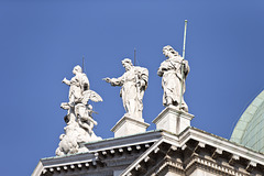 Brescia-21