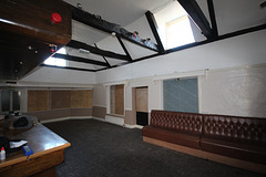 Kings Head Inn, High Street, Southwold, Suffolk