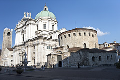 Brescia-22