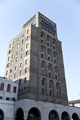 Brescia-23