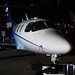 Flying Aviation Expo 2014 (138) - 30 October 2014