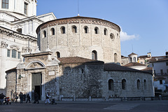 Brescia-24